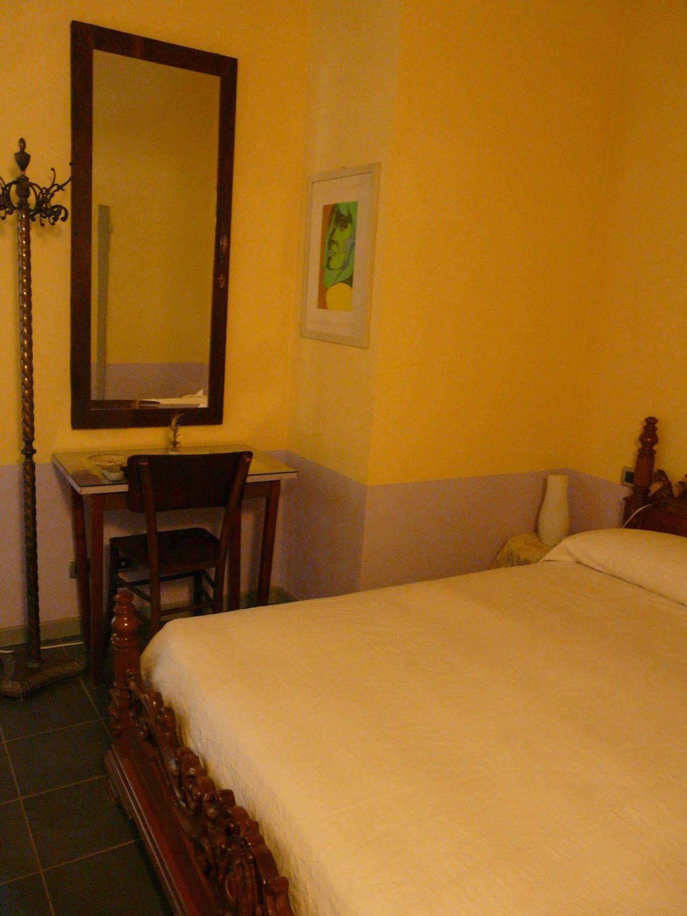 Agriturismo La Riccardina Budrio  Ngoại thất bức ảnh